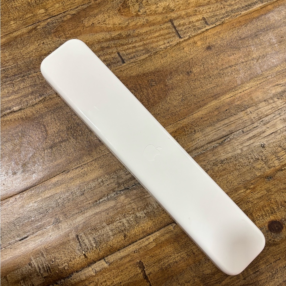 Apple Watch Box